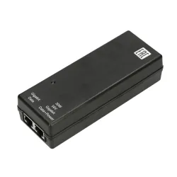 Cambium 30W | Stromversorgung | 30W, 56V