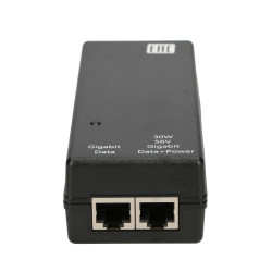 Cambium 30W | fonte de alimentacao | 30W, 56V - Imagem 2
