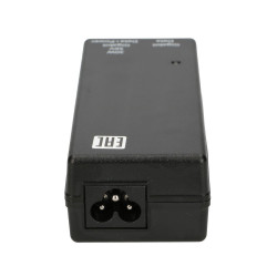 Cambium 30W | Fuente de la alimentación | 30W, 56V - Imagen 3
