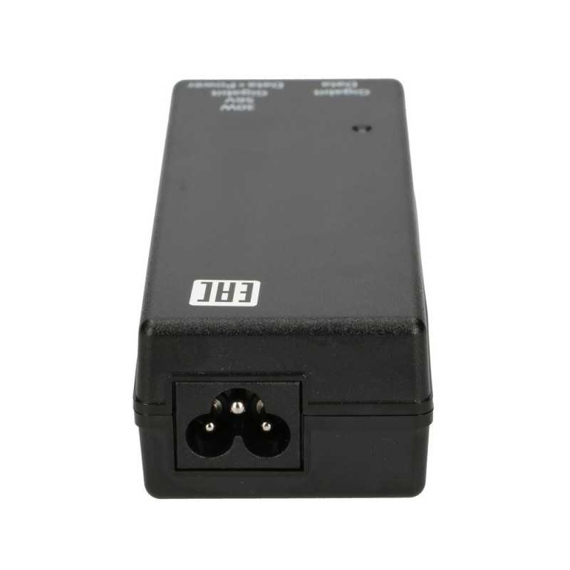 Cambium 30W | Fuente de la alimentación | 30W, 56V - Imagen 3