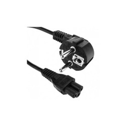 Cambium C5 AC Line EU Cord | Napájecí kabel | 720mm