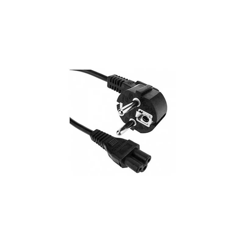 Cambium C5 AC Line EU Cord | Cabo de energia | 720mm