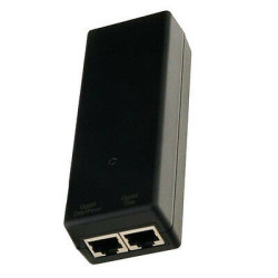 PoE инжектор Cambium CnWave 60W 56V 5 Gbe, N000000L142A
