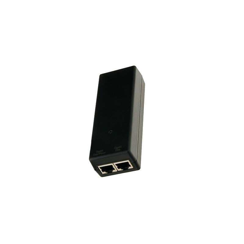 PoE инжектор Cambium CnWave 60W 56V 5 Gbe, N000000L142A