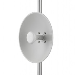 Cambium EPMP Force 200 5GHz ROW | CPE | 2x2 MIMO, RJ45...