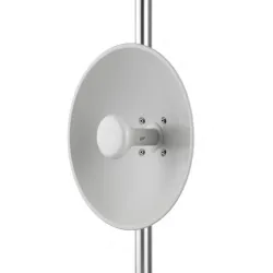 Cambium EPMP Force 200 5GHz ROW | CPE | 2x2 MIMO, RJ45...