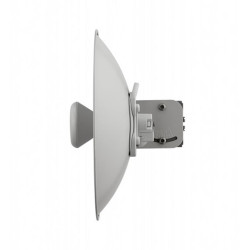 CPE Cambium EPMP Force 200 5GHz ROW, 2x2 MIMO, RJ45 1000Mb/s - Изображение 2