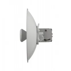 CPE Cambium EPMP Force 200 5GHz ROW, 2x2 MIMO, RJ45 1000Mb/s - Изображение 2
