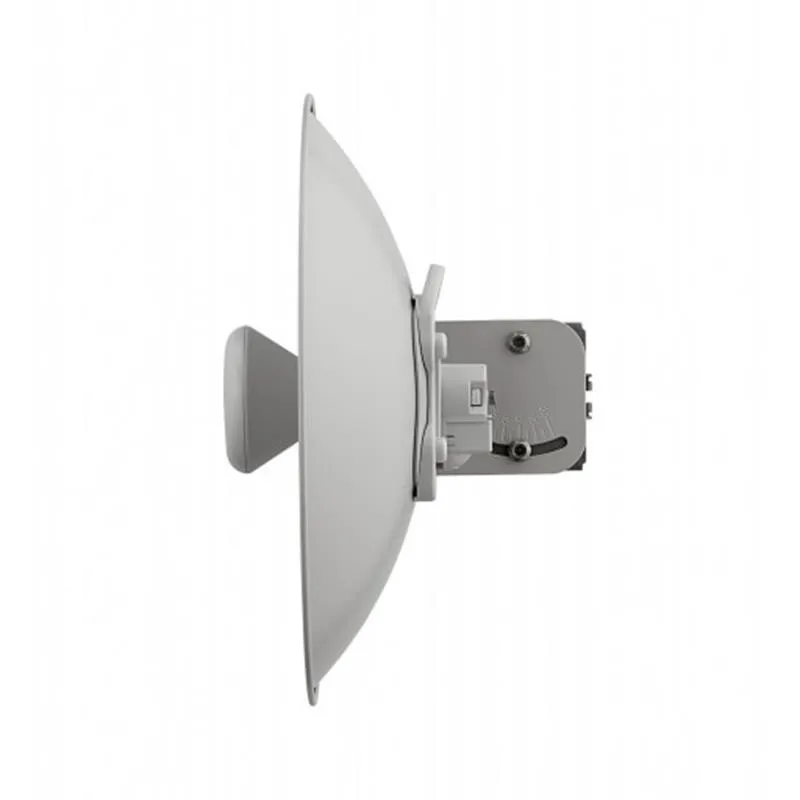 Cambium EPMP Force 200 5GHz ROW | CPE | 2x2 MIMO, RJ45 1000Mb/s - Zdjęcie 2
