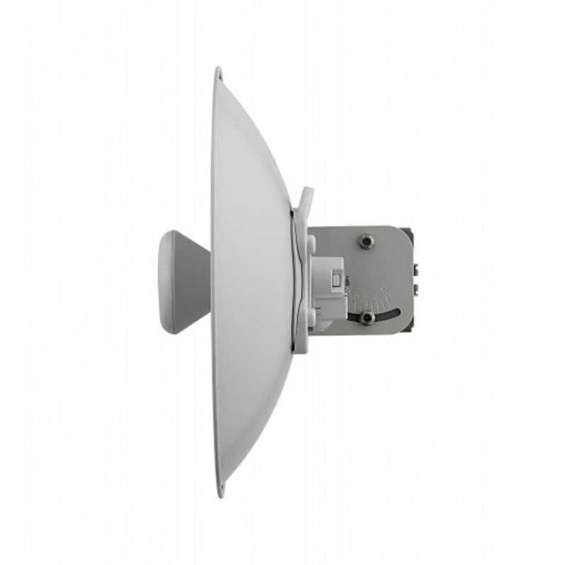 CPE Cambium EPMP Force 200 5GHz ROW, 2x2 MIMO, RJ45 1000Mb/s - Изображение 2