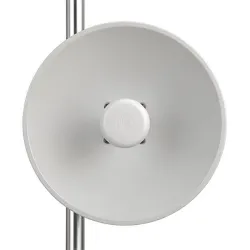 Cambium EPMP Force 200 5GHz ROW | CPE | 2x2 MIMO, RJ45 1000Mb/s - Zdjęcie 3