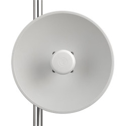 CPE Cambium EPMP Force 200 5GHz ROW, 2x2 MIMO, RJ45 1000Mb/s - Изображение 3