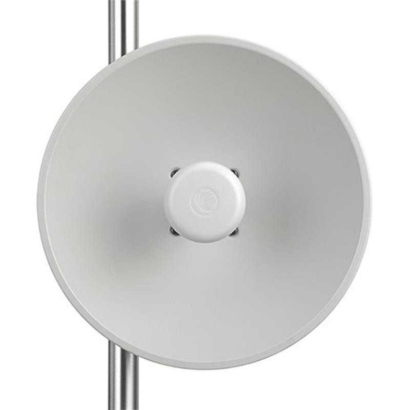 Cambium EPMP Force 200 5GHz ROW | CPE | 2x2 MIMO, RJ45 1000Mb/s - Imagem 3
