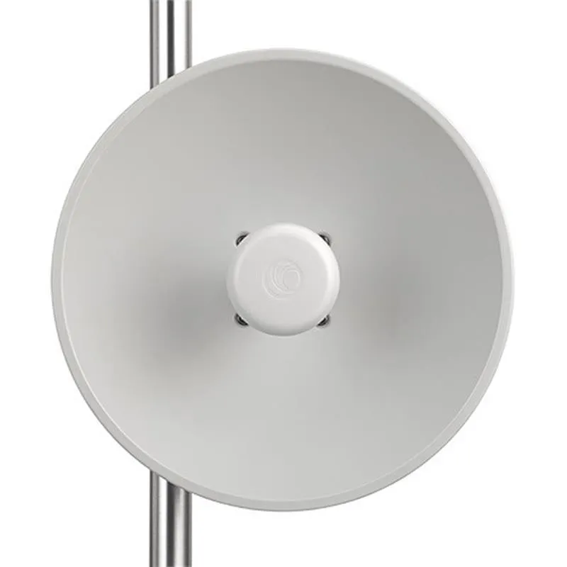 CPE Cambium EPMP Force 200 5GHz ROW, 2x2 MIMO, RJ45 1000Mb/s - Изображение 3