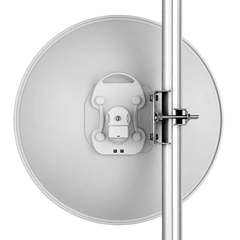 Cambium EPMP Force 200 5GHz ROW | CPE | 2x2 MIMO, RJ45 1000Mb/s - Imagem 5
