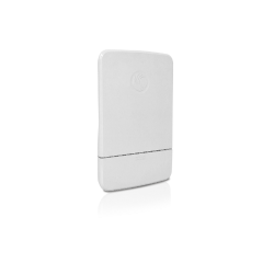 CAMBIUM EPMP 5GHZ FORCE 300-13 802.11AC WAVE2, 500+ CPE