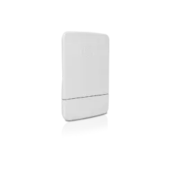 Cambium EPMP Force 300-13 | CPE | AC WAVE2 5GHz, 2x2...