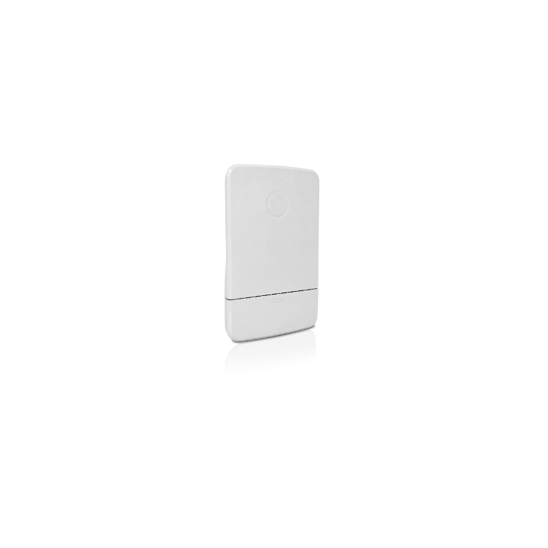 CPE Cambium EPMP Force 300-13, AC WAVE2 5GHz, 2x2 MIMO, RJ45 1000Mb/s, 13dBi
