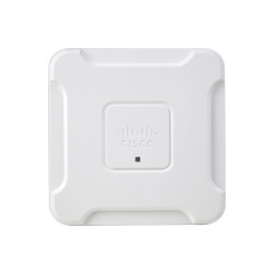Cisco WAP581 | Punto de Acceso | Doble Banda , AC2800...
