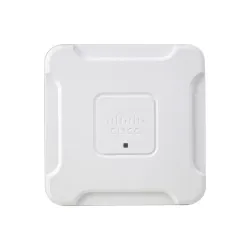 Cisco WAP581 | Zugangspunkt | Dual Band , AC2800 Wave 2,...
