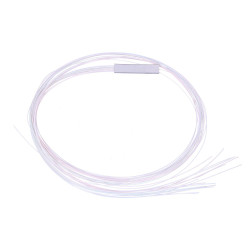 Extralink 1:32 PLC | Splitter | 900um, 1m, bez konektorů
