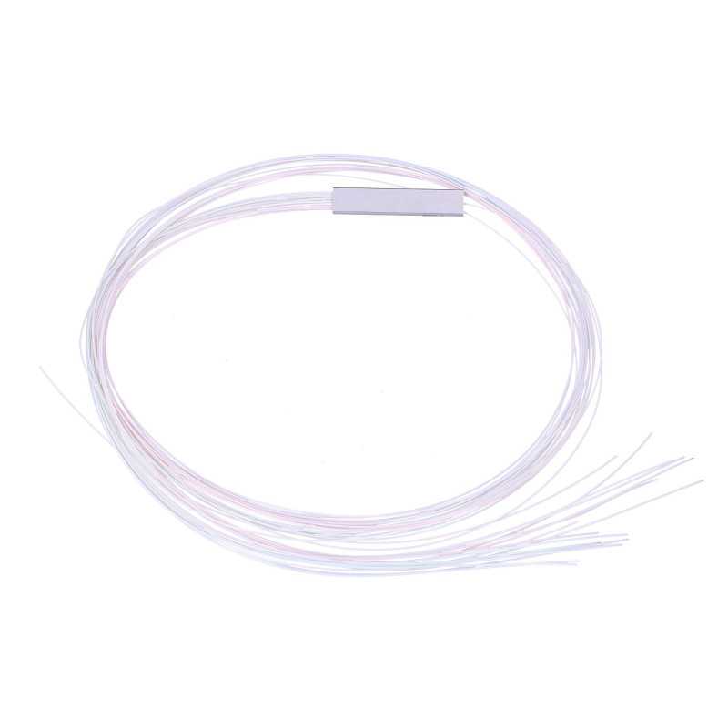 Extralink 1:32 PLC | Splitter | 900um, 1m, sin conectores