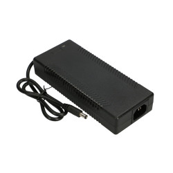 Extralink 24V 144W | Stromversorgung | 6A, Buchse 5,5/2,1mm