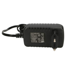 Extralink 24V 24W | Zasilacz | 1A, wtyczka jack 5,5/2,1mm - Zdjęcie 3