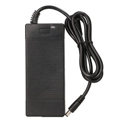 Extralink 24V 96W | Power supply | 4A, jack 5,5/2,5mm Big Jack - Image 3