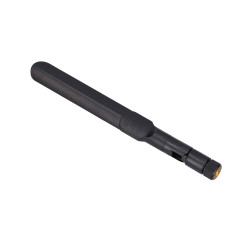 Антенна LTE Extralink 4G-006, Внутренняя, 5dBi, SMA МMale