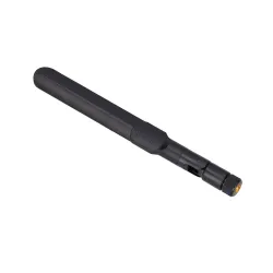 Extralink 4G-006 | LTE Antenna | Indoor, 5dBi, SMA male