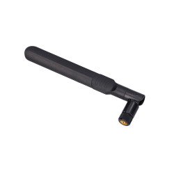 Extralink 4G-006 | LTE Antena | Interior, 5dBi, SMA masculino - Imagen 2