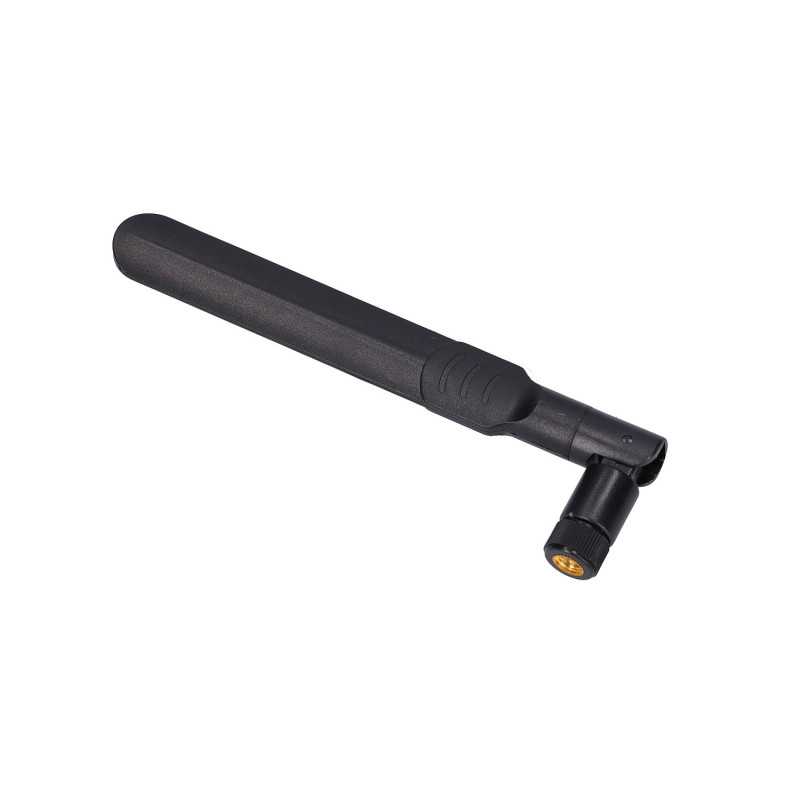 Extralink 4G-006 | LTE Antena | Interior, 5dBi, SMA masculino - Imagen 2