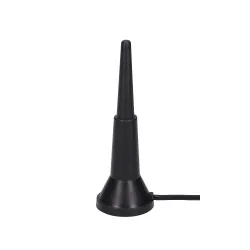 Extralink 4G-008 | Antenna LTE | Indoor, 5dBi, SMA maschio