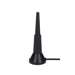 LTE-антенна Extralink 4G-008, Внутренняя, 5dBi, Мужской SMA