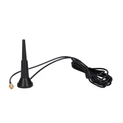 Extralink 4G-008 | Antenna LTE | Indoor, 5dBi, SMA maschio - Immagine 3