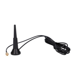 Extralink 4G-008 | LTE-Antenne | für Innenbereich, 5dBi, SMA-Stecker - Bild 3