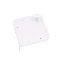 Extralink 4G-011 | LTE Antena | Interior, 30dBi, SMA masculino - Imagen 2