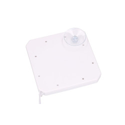 Extralink 4G-011 | LTE Antenna | Indoor, 30dBi, SMA male - Image 2