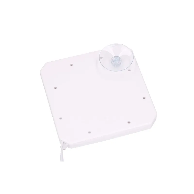 Extralink 4G-011 | Antena LTE | Wewnętrzna, 30dBi, SMA męskie - Zdjęcie 2