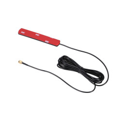 Extralink 4G-020 | LTE Antena | Interior, 3dBi, SMA...
