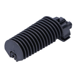 Extralink AC10 | Fiber optic cable clamp | for fiber optic cables 5 - 8mm - Image 3