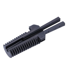 Extralink AC10 | Fiber optic cable clamp | for fiber optic cables 5 - 8mm - Image 5