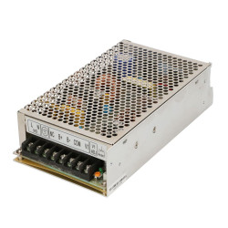 Extralink AD-155A | Fonte de alimenta&ccedil;ao do buffer | 12 V...