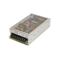 Extralink AD-155C | Fonte de alimenta&ccedil;ao do buffer | 48 V...