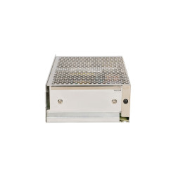 Резервный блок питания Extralink AD-155C, 48V/54V, 155W - Изображение 3