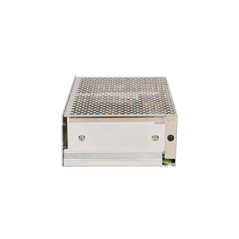 Extralink AD-155C | Power supply | 48V/54V, 155W - Image 3