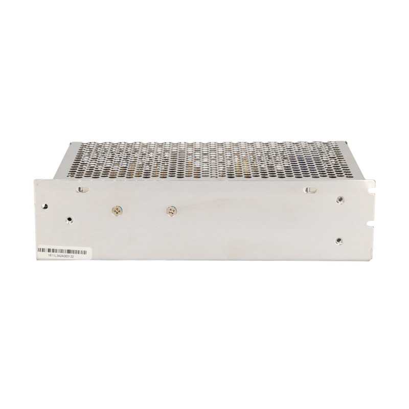 Extralink AD-155C | Fuente de alimentación | 48V/54V, 155W - Imagen 4