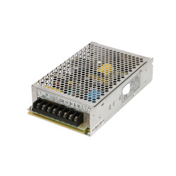 Extralink AD-55A | Fuente de alimentaci&oacute;n | 12V/13,8V, 55W