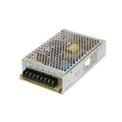 Extralink AD-55A | Power supply | 12V/13,8V, 55W